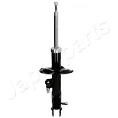 Japanparts Iskunvaimennin MM-HY081