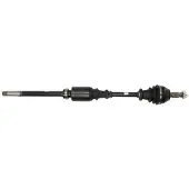 POINT GEAR Vetoakseli PNG71089 oikea