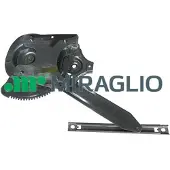 MIRAGLIO Lasinnostin 30/2929