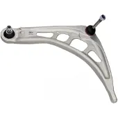 MAXGEAR Tukivarsi, pyöräntuenta 72-0751