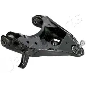 Japanparts Tukivarsi, pyöräntuenta BS-0302R