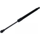 MAXGEAR Kaasujousi, konepelti 12-2449