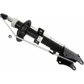 SACHS Iskunvaimennin 560 171