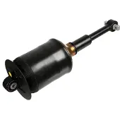 SACHS Iskunvaimennin 317 325