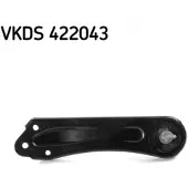 Skf Tukivarsi, pyöräntuenta VKDS 422043