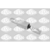 SASIC Tukivarren hela 2256200