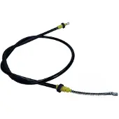 MAXGEAR Vaijeri, seisontajarru 32-1475