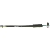 Bosch Jarruletku 1 987 481 A66