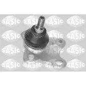 SASIC Pallonivel 7574021