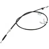 MAXGEAR Vaijeri, seisontajarru 32-1678