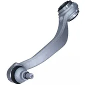 MAXGEAR Tukivarsi, pyöräntuenta 72-5228