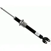 SACHS Iskunvaimennin 317 381