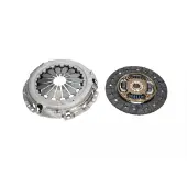 KAVO PARTS Kytkinpaketti CP-1231