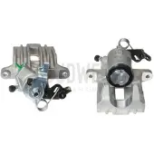 Budweg Jarrusatula , 342967 - VW - Skoda - Audi - Seat