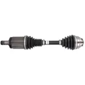POINT GEAR Vetoakseli PNG74837