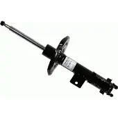 SACHS Iskunvaimennin 316 873