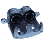 MAXGEAR 82-1171 - Jarrusatula