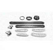 MAGNETI MARELLI Jakoketjusarja 341500001300