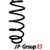 JP GROUP Jousi (auton jousitus) 1142202900