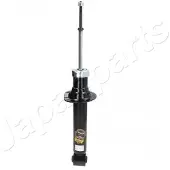 Japanparts Iskunvaimennin MM-50025