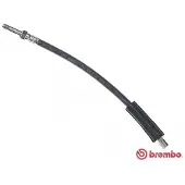 Brembo Jarruletku T 06 007