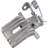 FEBI BILSTEIN Jarrusatula 181143