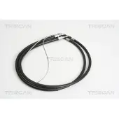 TRISCAN Vaijeri, seisontajarru 8140 10134