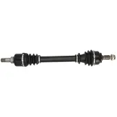 POINT GEAR Vetoakseli PNG72086