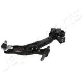 Japanparts Tukivarsi, pyöräntuenta BS-471R