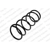 TRISCAN Jousi (auton jousitus) 4027571