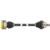 POINT GEAR Vetoakseli PNG75220