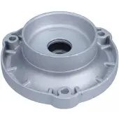 MAXGEAR Jousijalan tukilaakeri MAXGEAR 72-4563