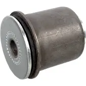 FEBI BILSTEIN Tukivarren hela 175095