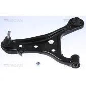 TRISCAN Tukivarsi, pyöräntuenta 8500 135040