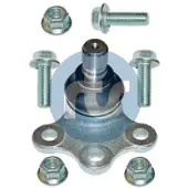 RTS Pallonivel 93-00554-056