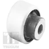 TEDGUM Tukivarren hela TED42411