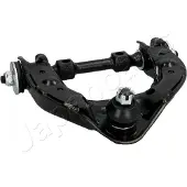 Japanparts Tukivarsi, pyöräntuenta BS-H15L