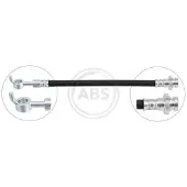 A.B.S. Jarruletku A.B.S. SL 1055