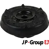 JP GROUP Jousijalan tukilaakeri 1242402300