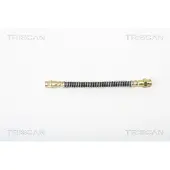 TRISCAN Jarruletku 8150 28221