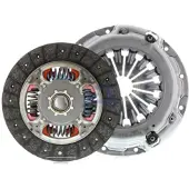 AISIN Kytkinsarja KS-050R
