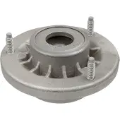 LEMFOERDER Jousijalan tukilaakeri 42216 01