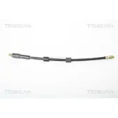 TRISCAN Jarruletku 8150 28125