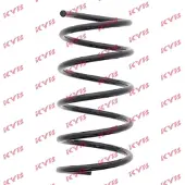 KYB Jousi (auton jousitus) RG1570
