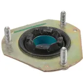 LEMFÖRDER Jousijalan tukilaakeri 42185 01