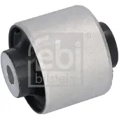 FEBI BILSTEIN Tukivarren hela 179607