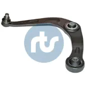 RTS Tukivarsi, pyöräntuenta 96-00738-2