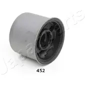 Japanparts Tukivarren hela RU-452