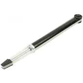 MAXGEAR Iskunvaimennin 11-1673
