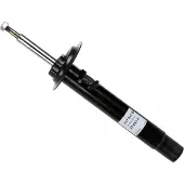 SACHS Iskunvaimennin 317 541